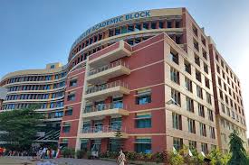 BMS College of Engineering