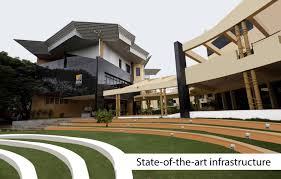 IFIM Bangalore