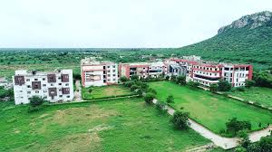 Rajasthan Engineering