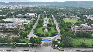 Rajasthan University