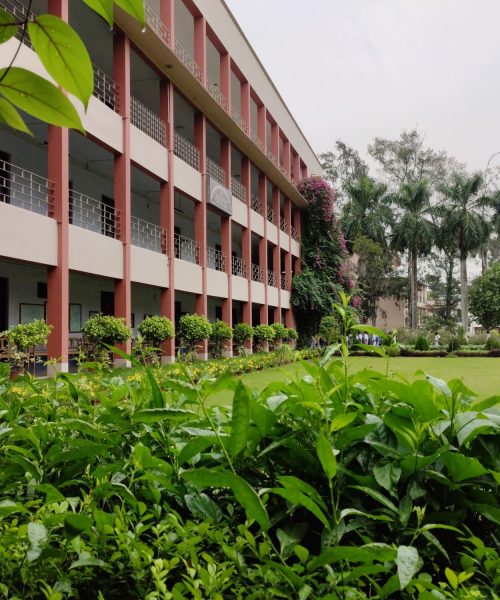 Ramakrishna Mission