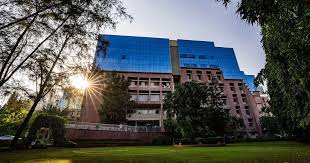 Ramrao Adik Institute